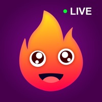 Ome Chat-Live Video Chat Avis