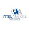 Peter Maskell Auctioneers icon