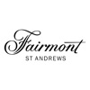 Fairmont St Andrews icon