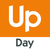 Buoni Up Day - Up Day