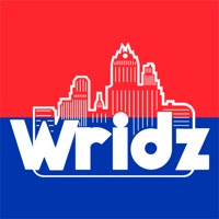 Wridz Reviews