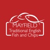 Mayfield Fish & Chip Shop