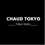 Chaud Tokyo