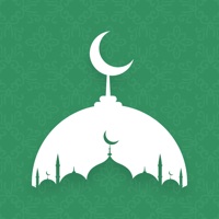 iMuslim app not working? crashes or has problems?