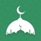 Icon iMuslim - Quran