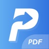 迅疾PDF转换器 - 办公文档转换助手