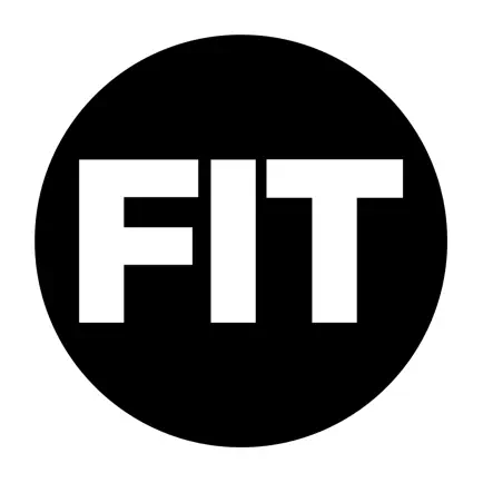 FIT Lane Cove Cheats