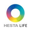 HESTA LIFE