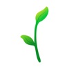 Sustainable Life icon
