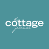 The Cottage Journal - Hoffman Media LLC