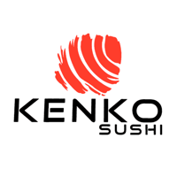 Kenko Sushi