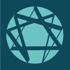 Enneagrammy icon