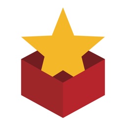 Starbox: воспитание, мотивация