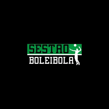 Sestao Boleibola Читы