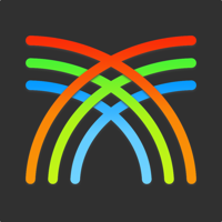 Rainbow HD