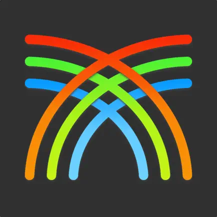Rainbow HD Читы