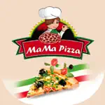 Mama Pizza, Bilston App Support