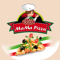 Mama Pizza Bilston