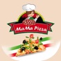 Mama Pizza, Bilston app download
