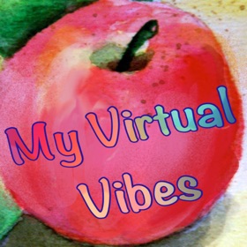螢幕擷取畫面 (10) My Virtual Vibes