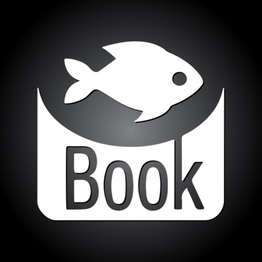 Fishbook