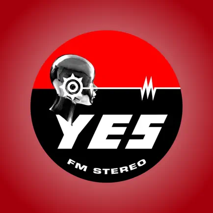 Yes FM - MBC Читы