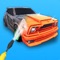 Icon Power washer cleaner simulator