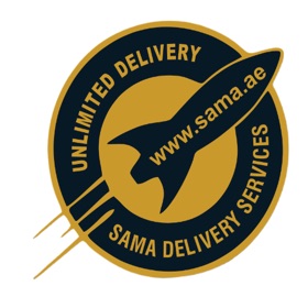 螢幕擷取畫面 (7) Sama Delivery Shipper
