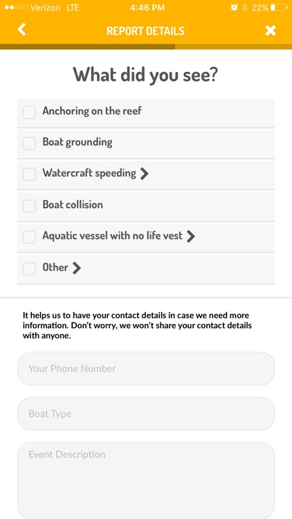 RMP iPatrol screenshot-3