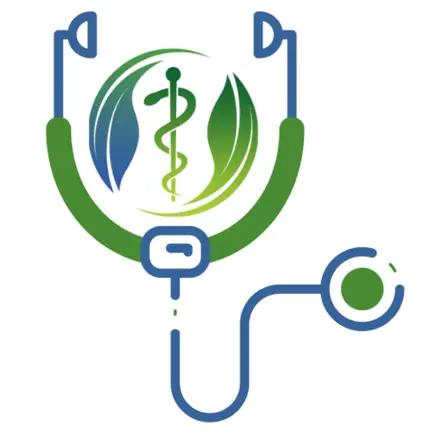 CureMetric Doctor Cheats