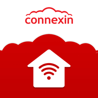 Connexin SmartHome