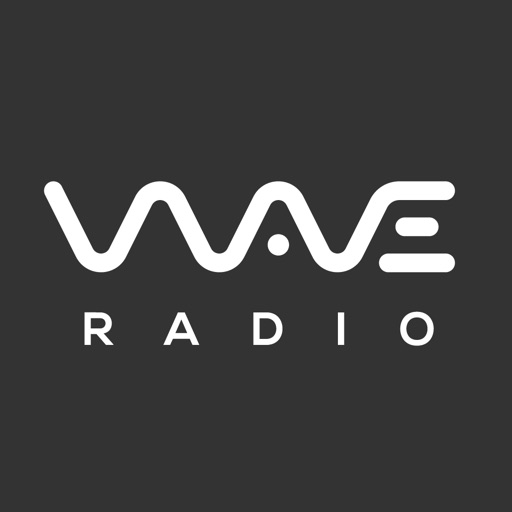 Wave Radio Hossegor