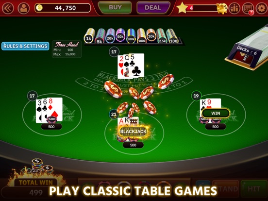 Free Casino Games From Pechanga Casino - Best Bet Casino