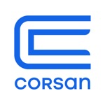 CORSAN - Cia RS de Saneamento