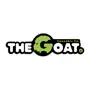 The Goat Cannabis Co