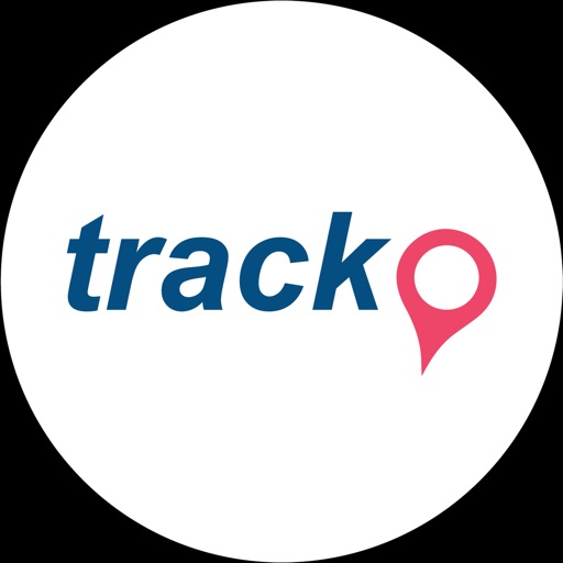 Tracko