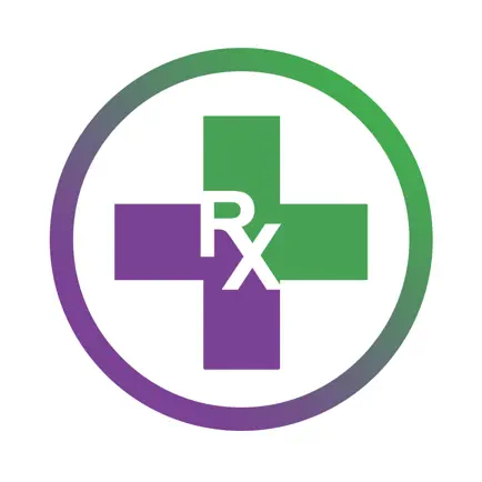 Yolo Pharmacy Cheats