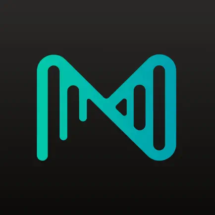 Muso.AI Читы