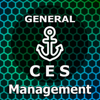 General cargo. Management Deck - Maxim Lukyanenko