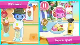 How to cancel & delete strawberry shortcake ice cream 4