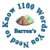 1100 Words You Need to Know... icon