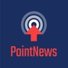 PointNews icon