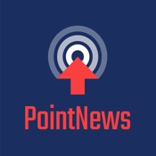 PointNews