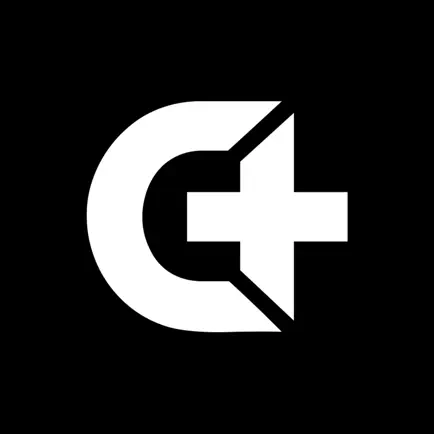 Circuit Plus Fitness Читы