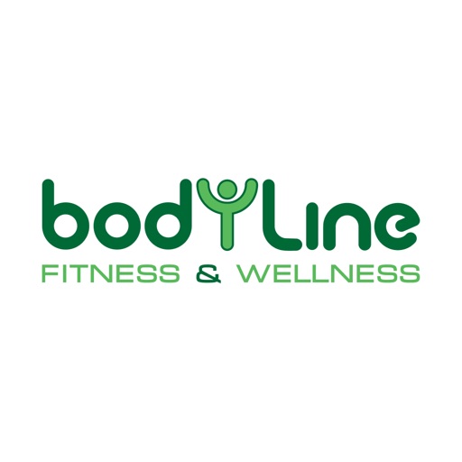 Bodyline fitness & wellness