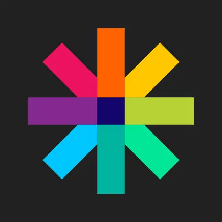 My South Thames Colleges Group Читы