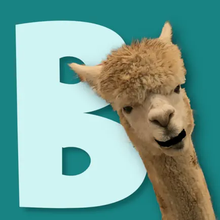 Blabberize Cheats