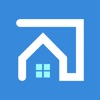 APPT - 아파트앱 icon