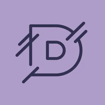 COMUNIDAD DINAMIC Cheats