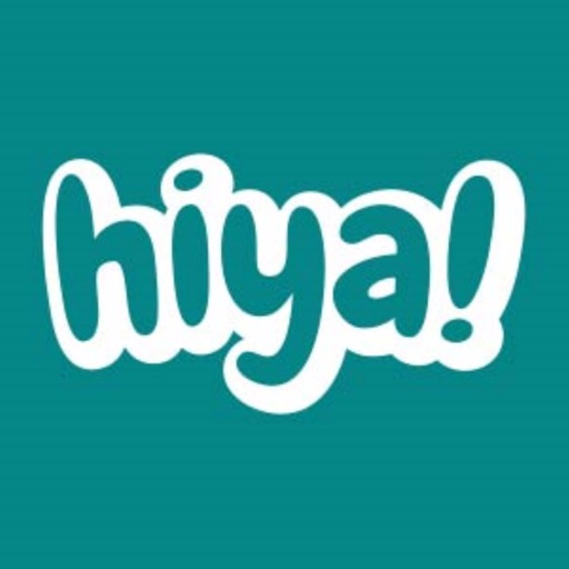 hiya! by hiya! is a trading name of Lifestyle Rentals Ltd.